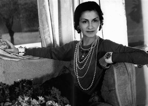 coco chanel during war|what happened to coco chanel after the war.